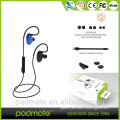Bluetooth Headset Wireless Bluetooth headphone earphone with mircophone